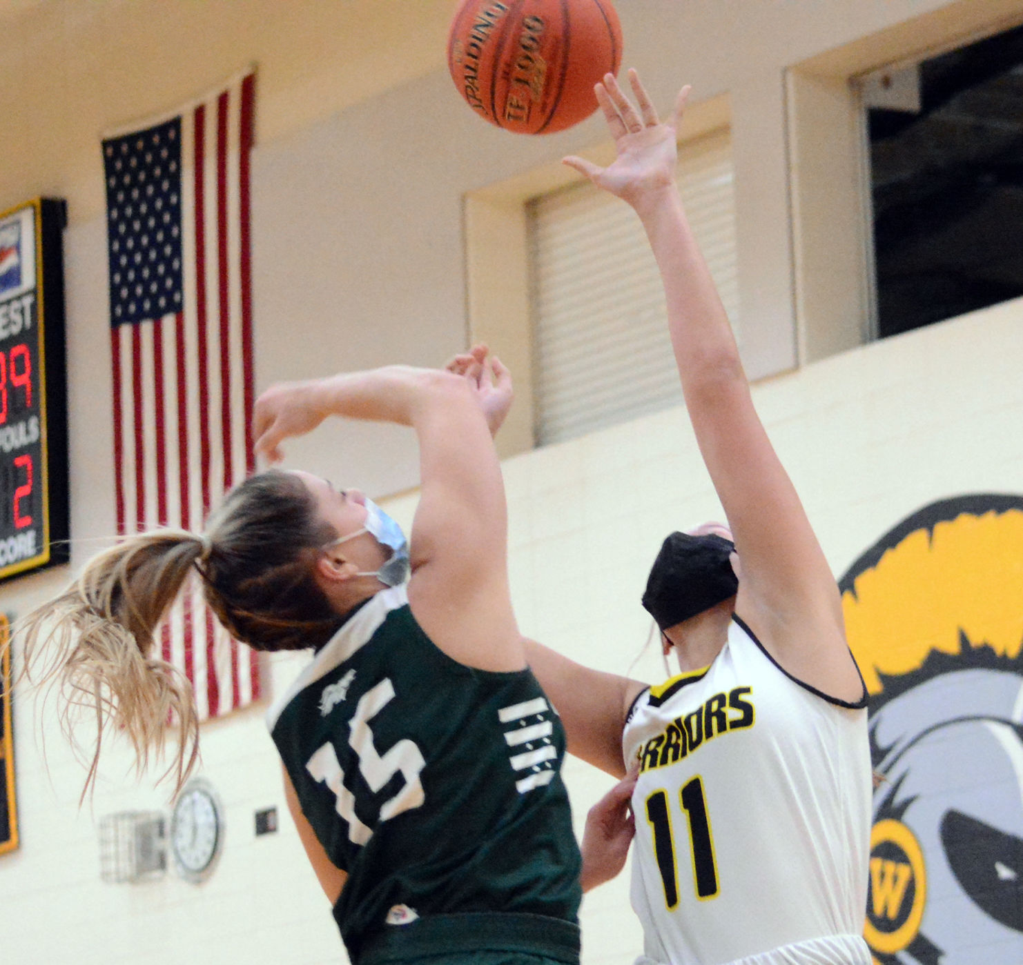 Waupun vs KML 6.jpg